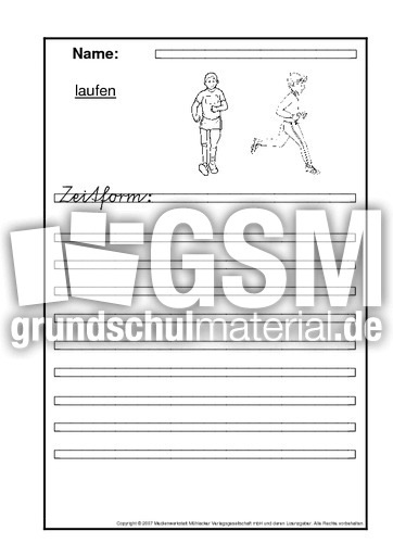 laufen-AB.pdf